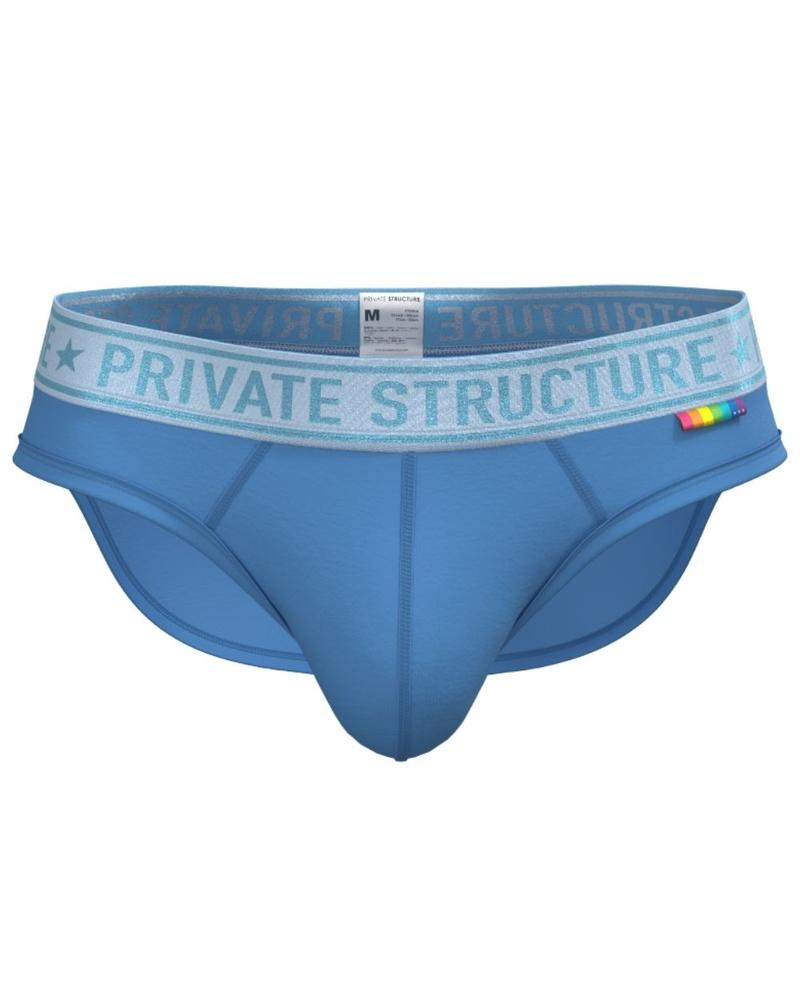 PRD Mini Brief