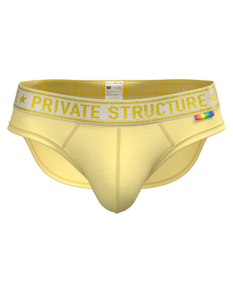 PRD Mini Brief