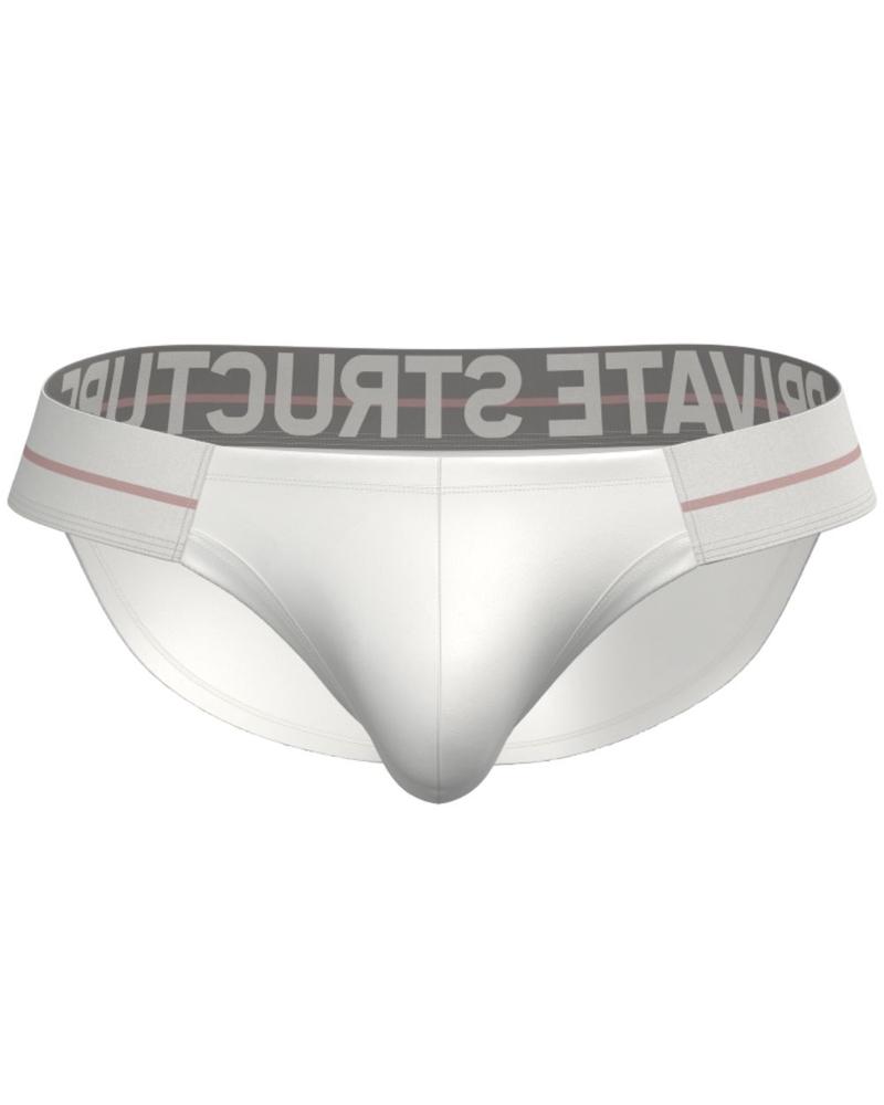 MO-LITE Spartan Brief