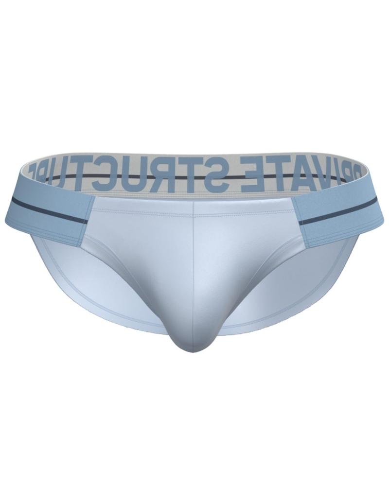 MO-LITE Spartan Brief