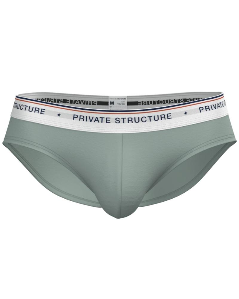 CHUMM Mini Brief