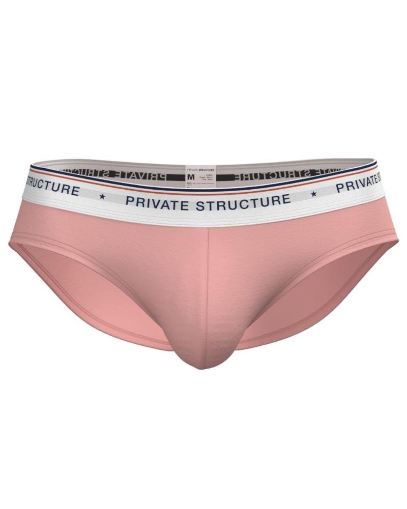 CHUMM Mini Brief