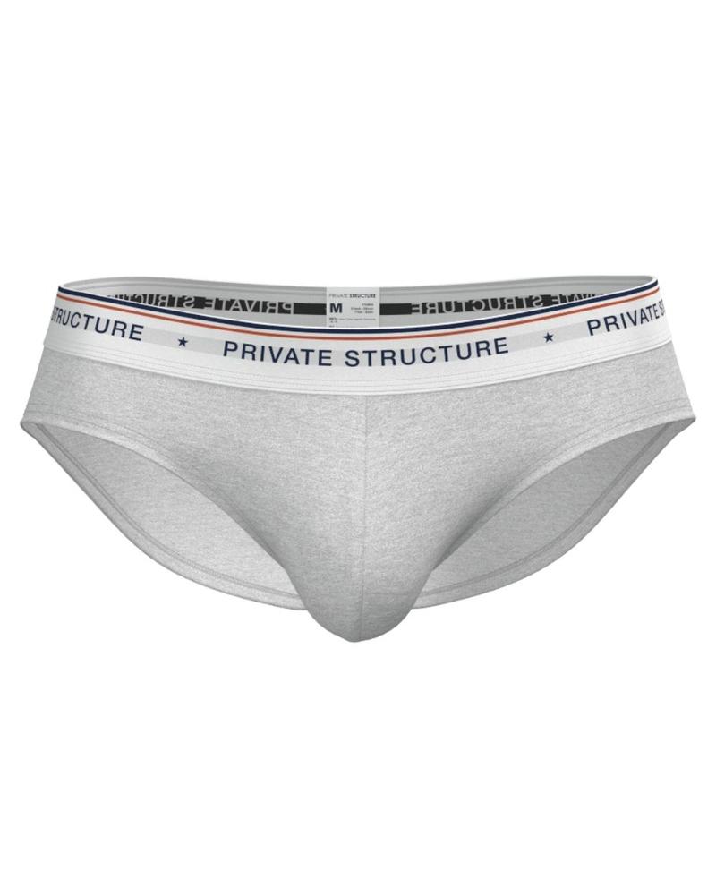CHUMM Mini Brief