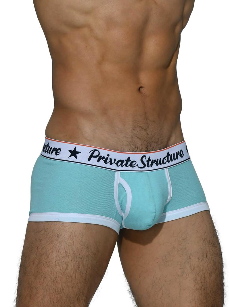 SOHO Classic Trunk Underwear