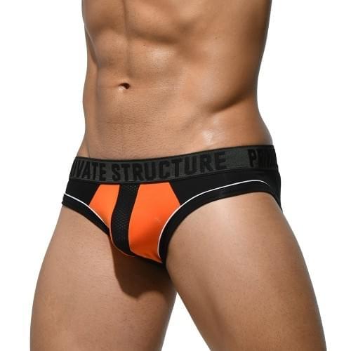 Platinum Modal Mini Brief Underwear