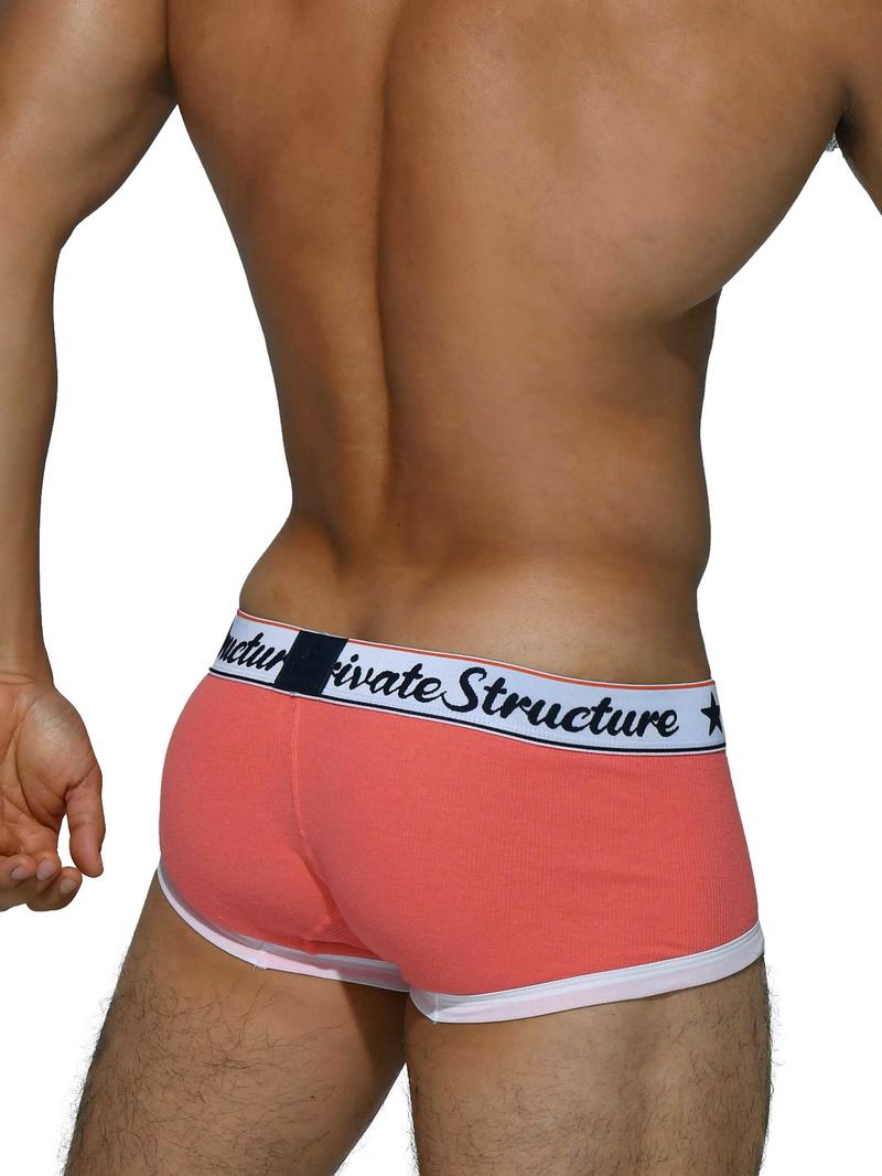 SOHO Classic Trunk Underwear