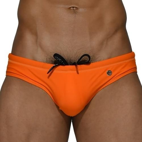 beFIT Swim Mini Brief