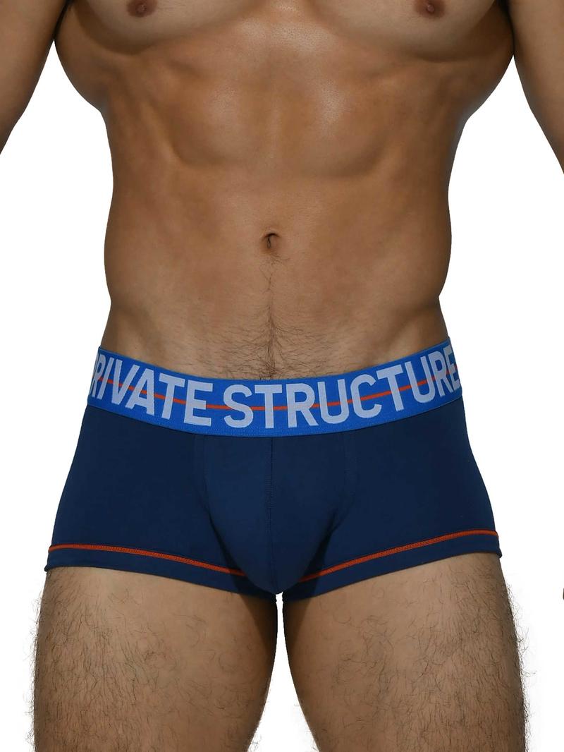 MO-LITE Patrols Trunk Underwear