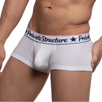 SOHO Classic Trunk Underwear