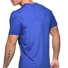 beFIT Sweat Crew Neck Tee