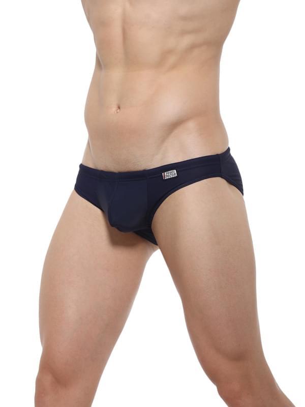 beFIT Swim Brief