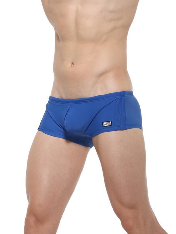 Aqua Shorts Swimwear