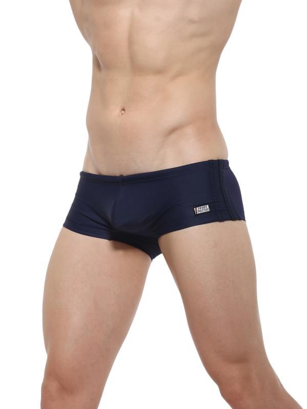 Aqua Shorts Swimwear