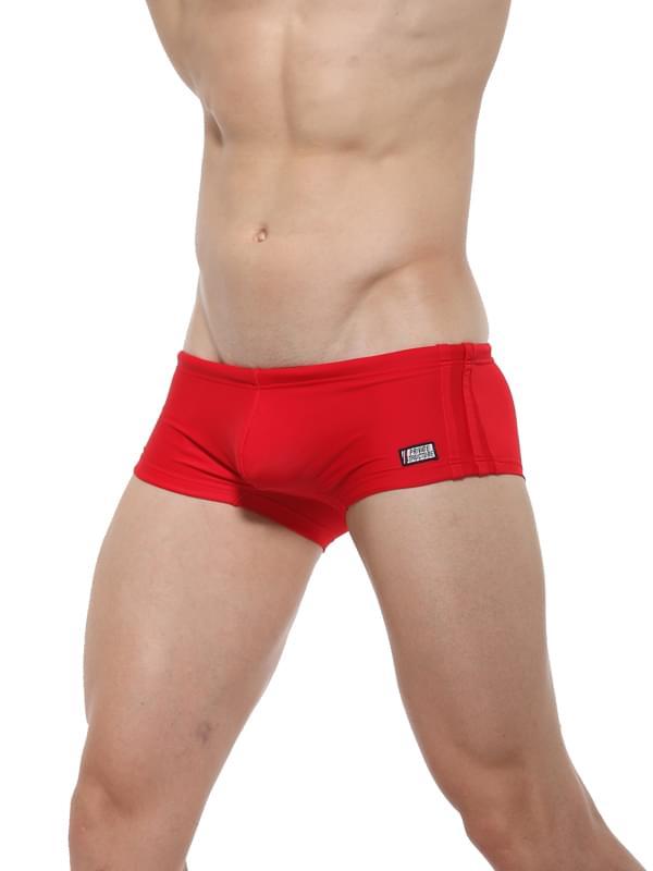 Aqua Shorts Swimwear