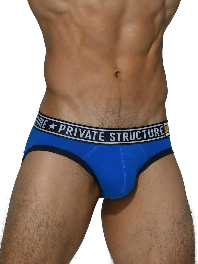 Pride Mini Brief Underwear
