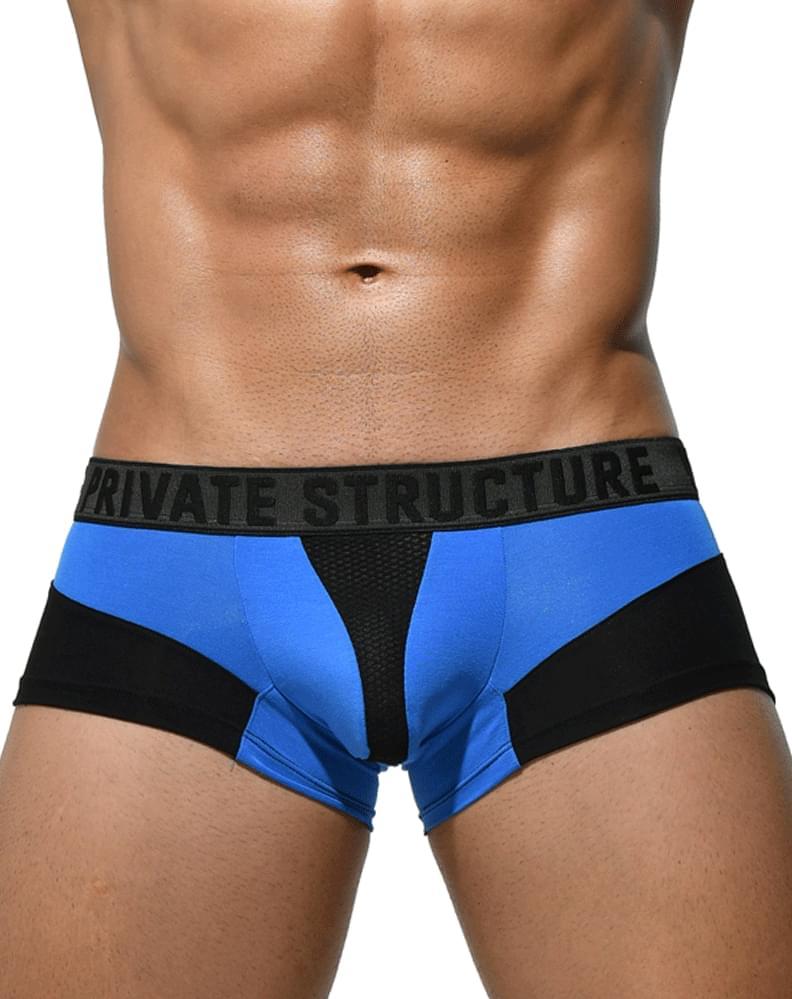 Platinum Modal Trunk Underwear