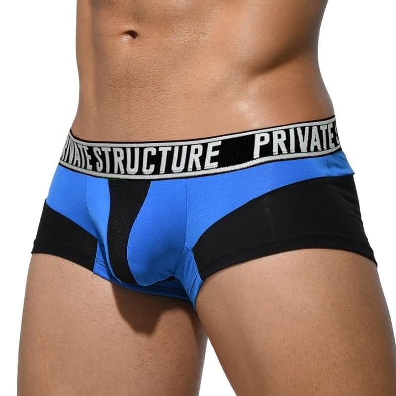 Platinum Modal Trunk Underwear