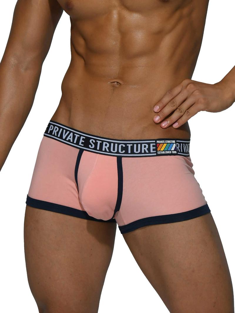 Pride Trunk Underwear