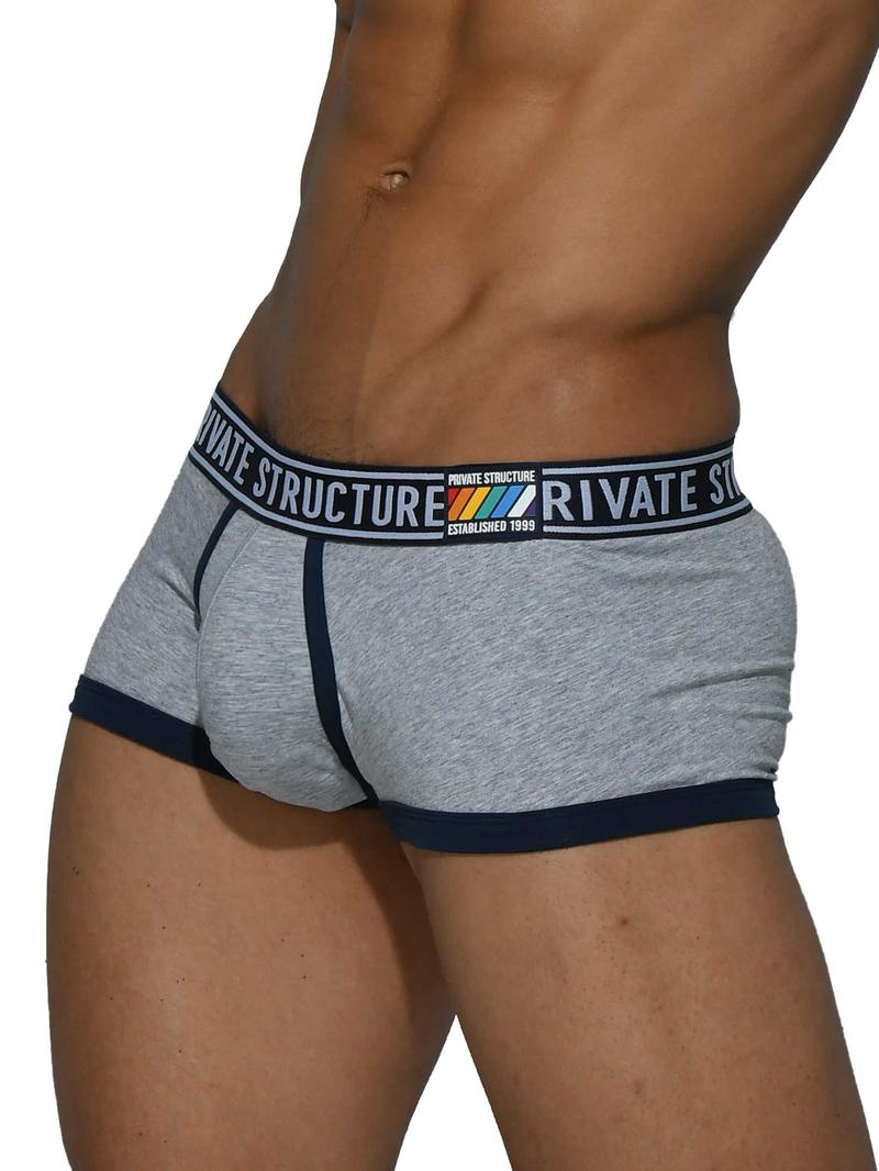 Pride Trunk Underwear