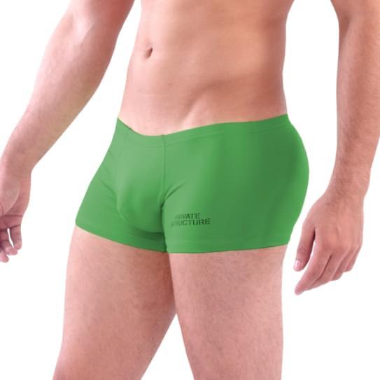 Color Peel Trunk Underwear