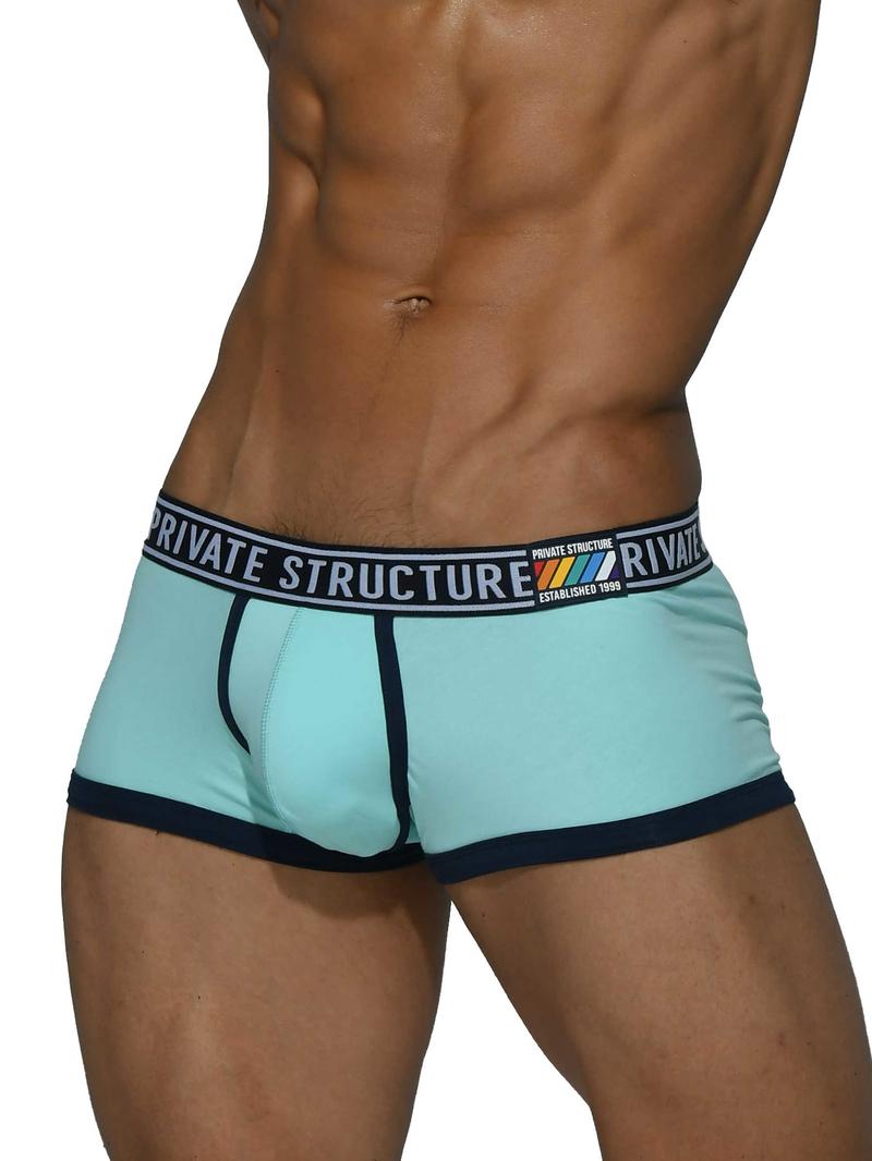 Pride Trunk Underwear