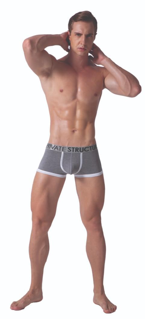 Spectrum X Trunk Underwear