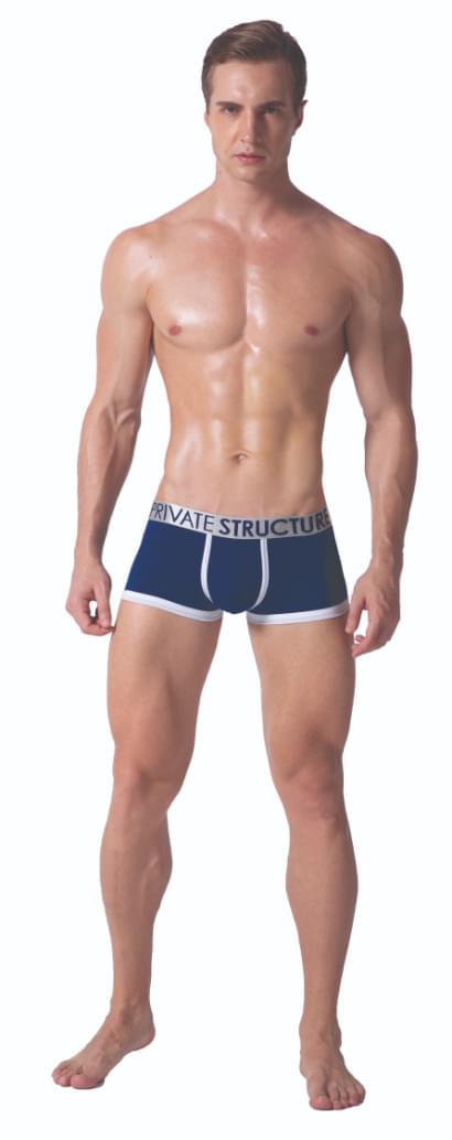 Spectrum X Trunk Underwear