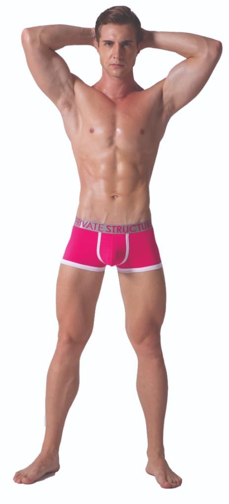 Spectrum X Trunk Underwear