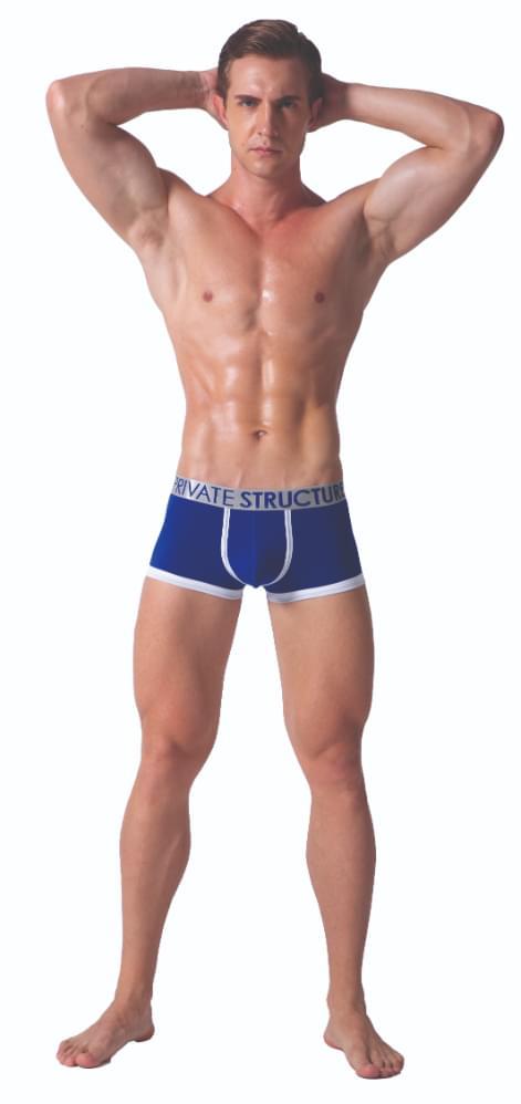 Spectrum X Trunk Underwear