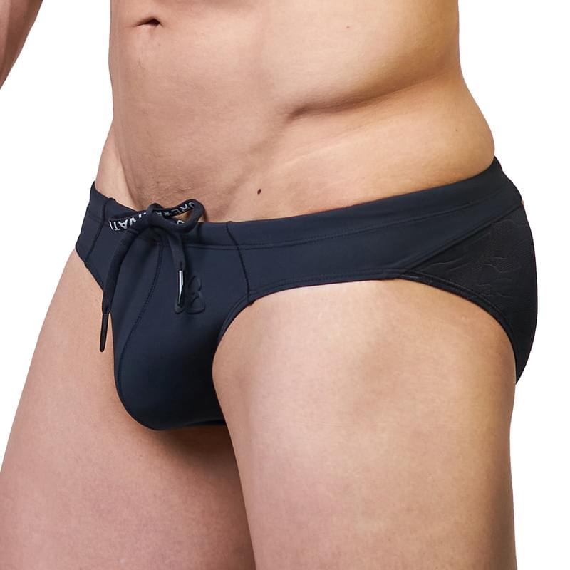 beFIT TanGear Bikini