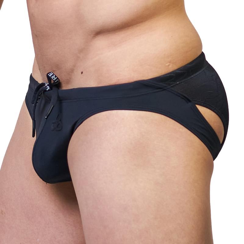 beFIT TanGear Bikini
