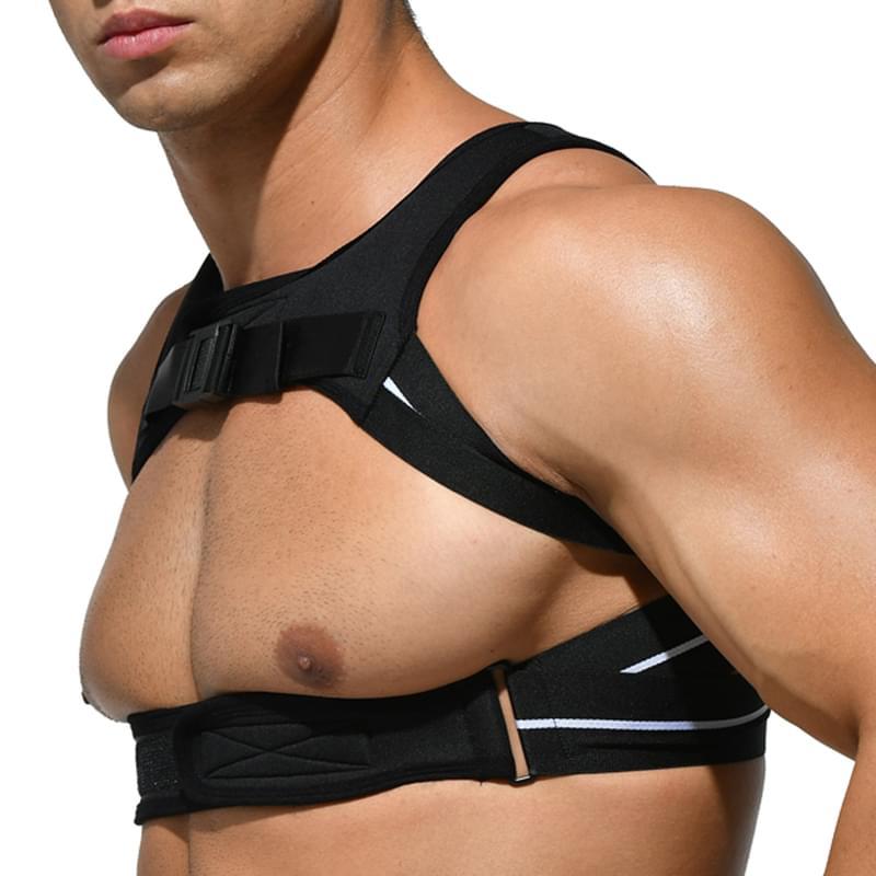 Performance Sport Harness