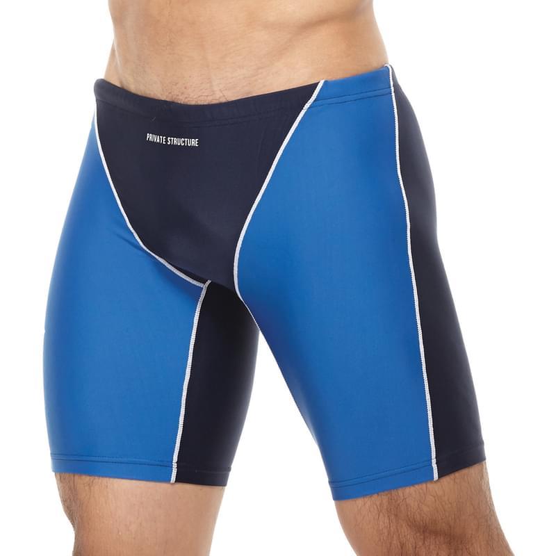 beFIT Swim Jammer