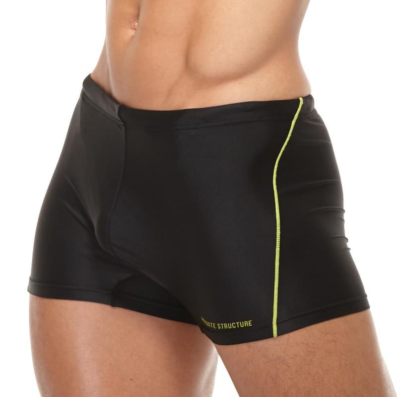 beFIT Swim Trunk