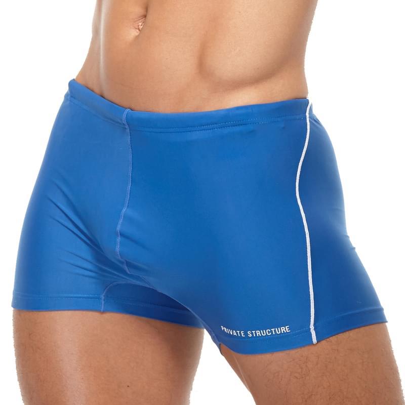 beFIT Swim Trunk