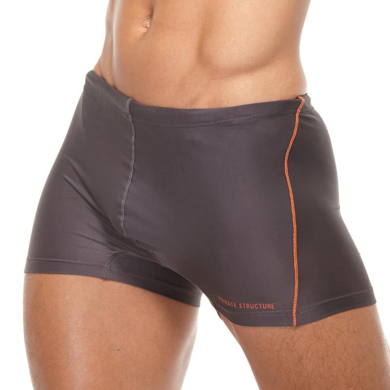beFIT Swim Trunk