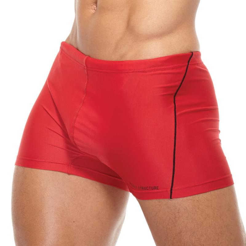 beFIT Swim Trunk