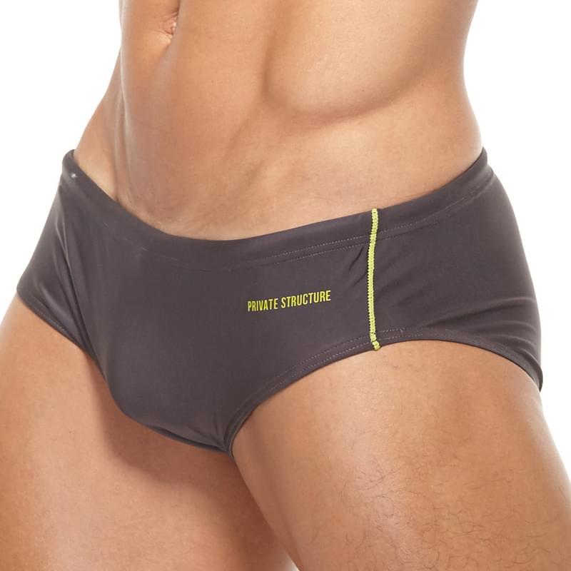 beFIT Swim Mini Brief