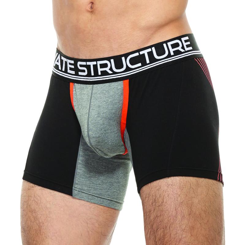 MOMENTUM Innerwear Jammer Underwear