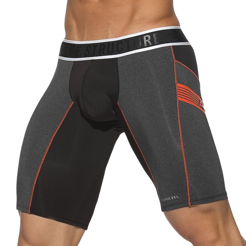 MOMENTUM Innerwear Jammer Underwear