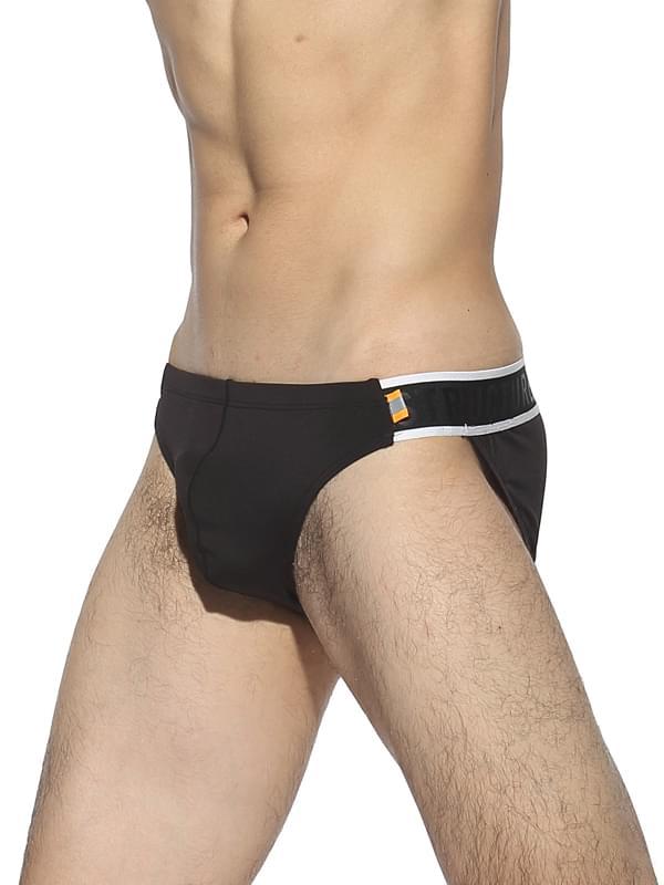 MOMENTUM Innerwear Tanga Underwear