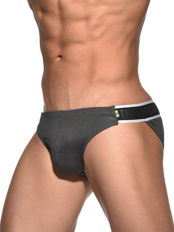 MOMENTUM Innerwear Tanga Underwear