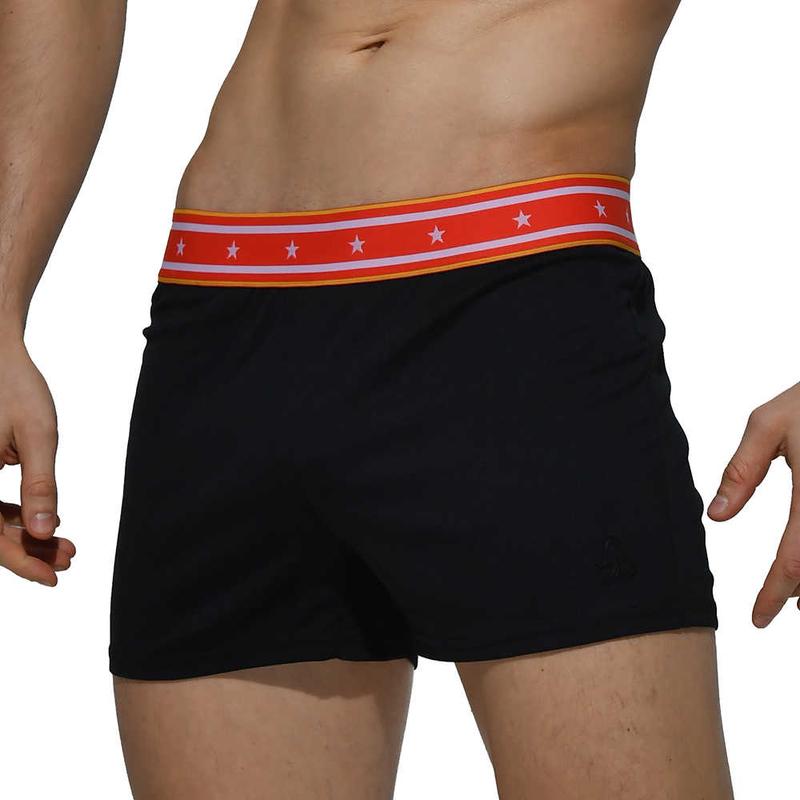 Lounge Shorts