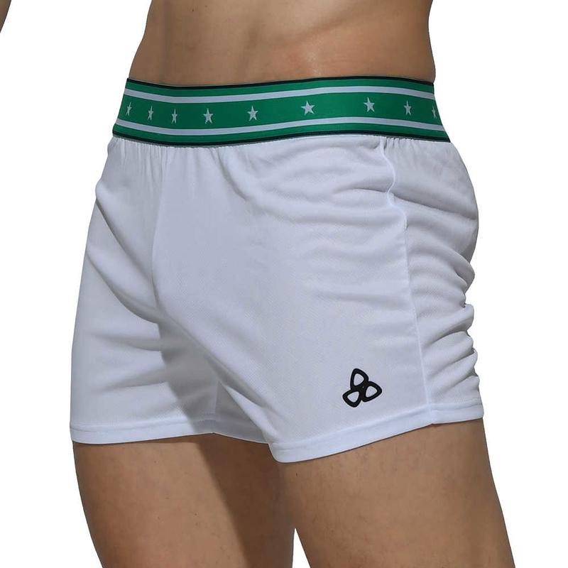 Lounge Shorts