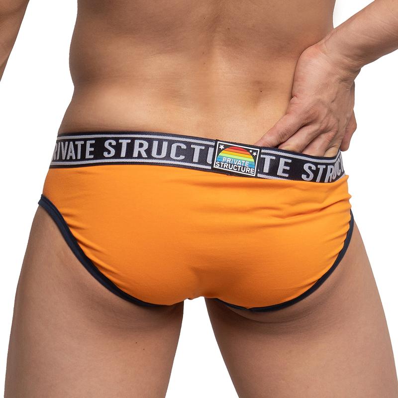 PRD Mini Brief Underwear