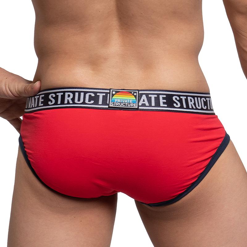 PRD Mini Brief Underwear