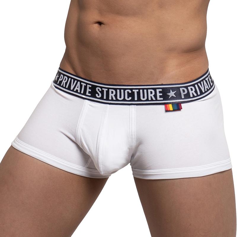 PRD Trunk Underwear