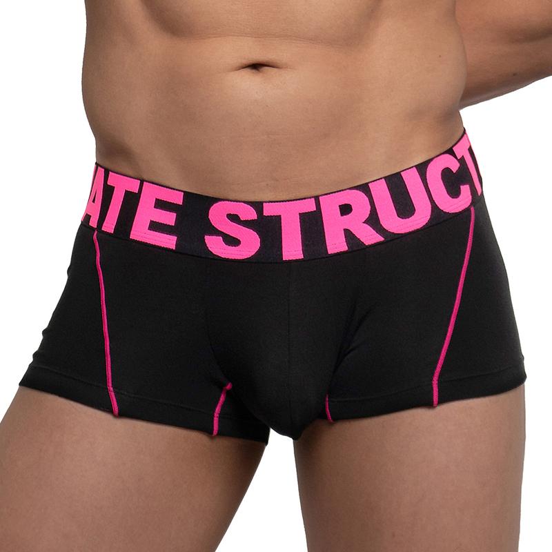 Modality Trunk Underwear