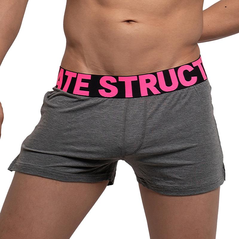 Modality Lounge Shorts