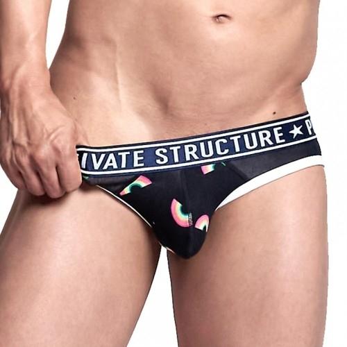PRD Mini Brief Underwear